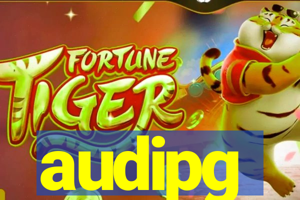 audipg