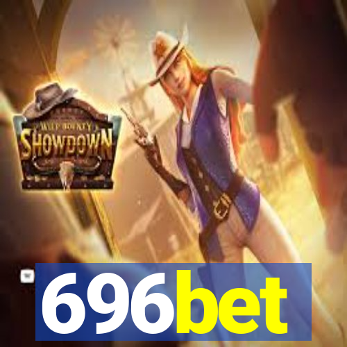 696bet