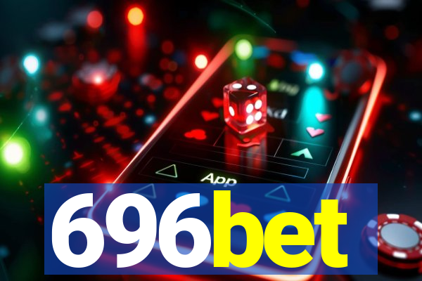 696bet