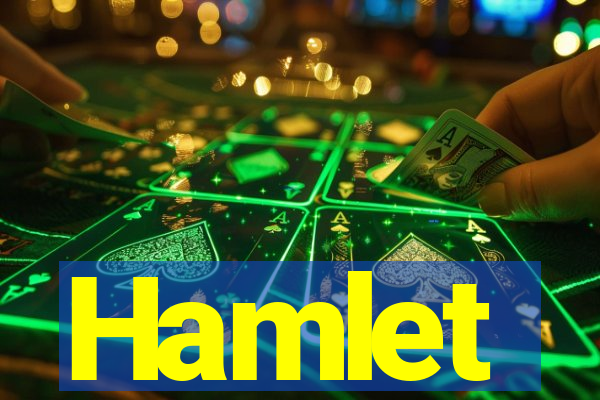 Hamlet