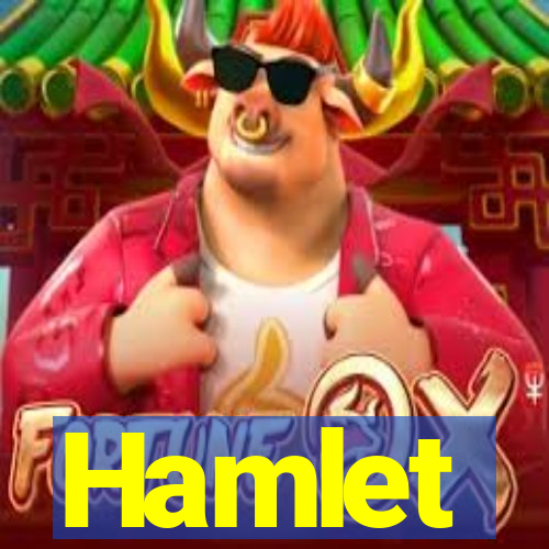 Hamlet