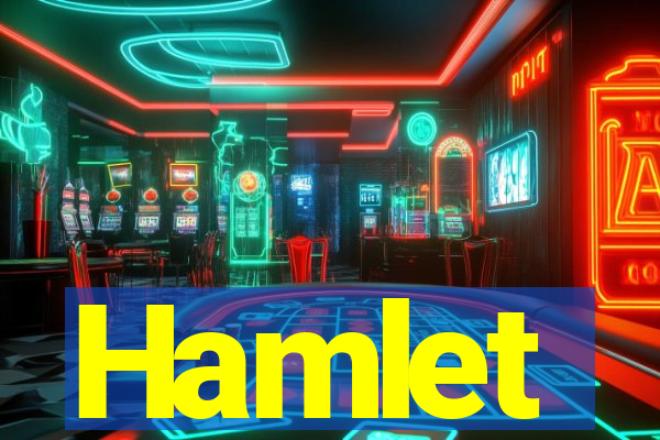 Hamlet