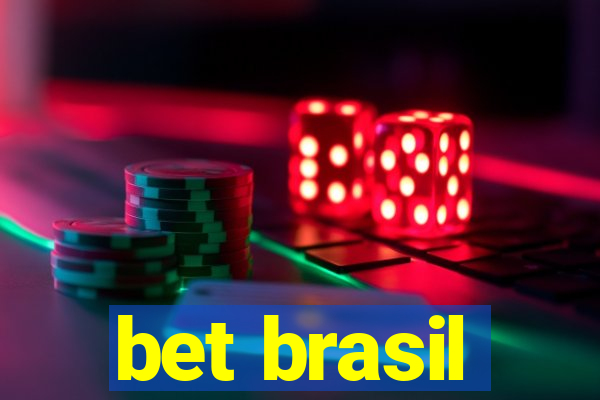 bet brasil