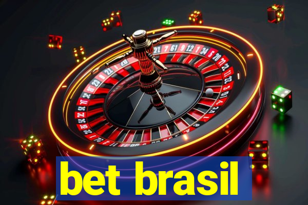 bet brasil