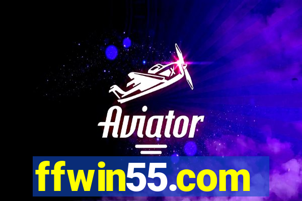 ffwin55.com