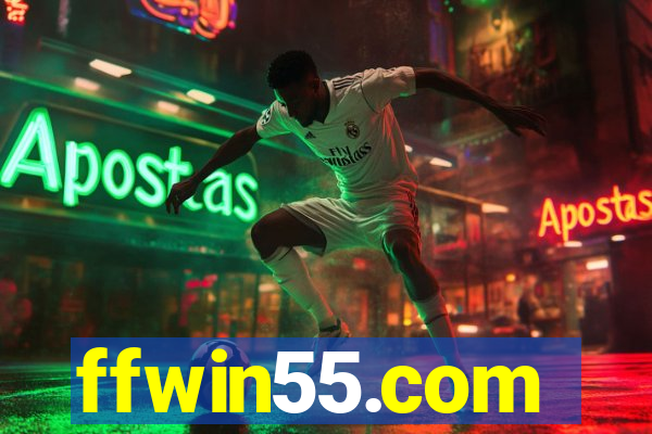 ffwin55.com