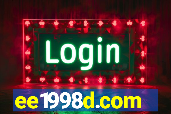 ee1998d.com