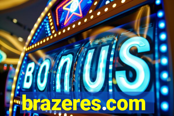 brazeres.com