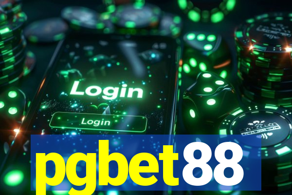 pgbet88