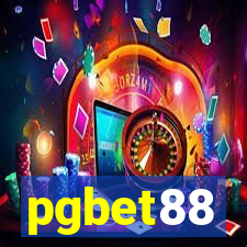 pgbet88