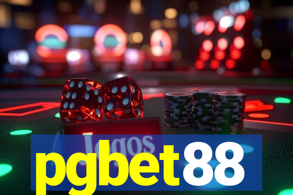 pgbet88