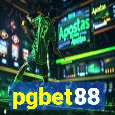 pgbet88