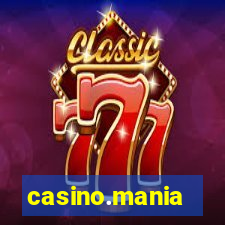 casino.mania