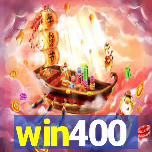 win400