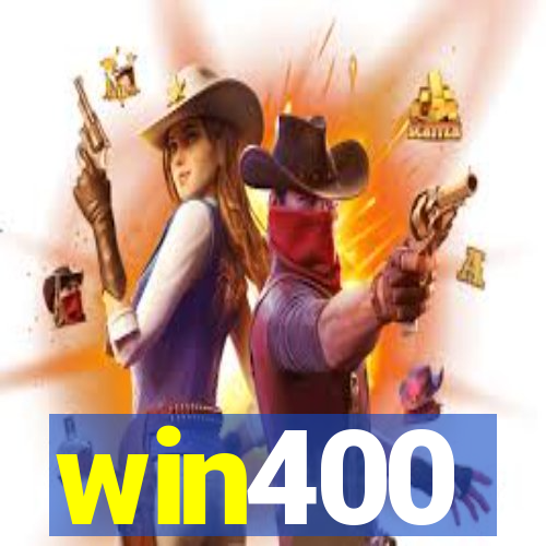 win400