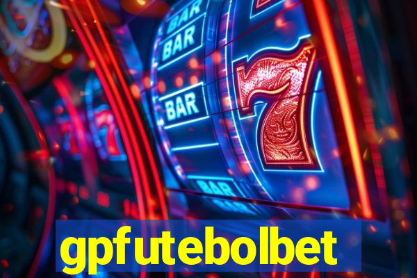 gpfutebolbet