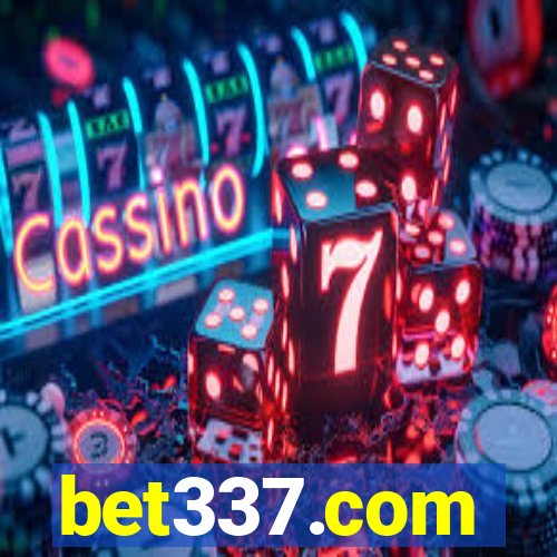 bet337.com