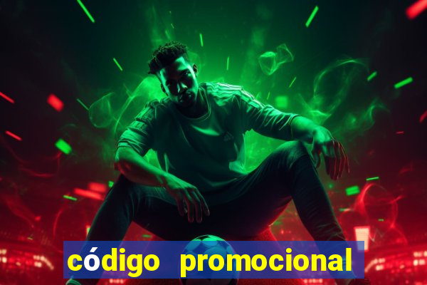 código promocional parimatch rodadas grátis