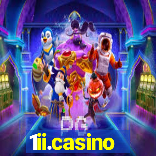 1ii.casino