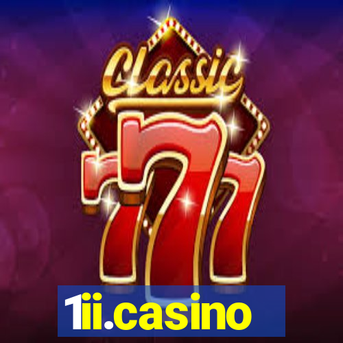 1ii.casino