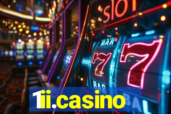 1ii.casino