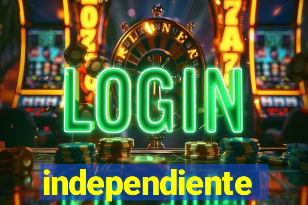 independiente medellín x atlético nacional palpite