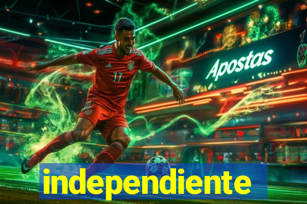 independiente medellín x atlético nacional palpite