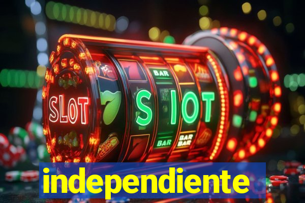 independiente medellín x atlético nacional palpite