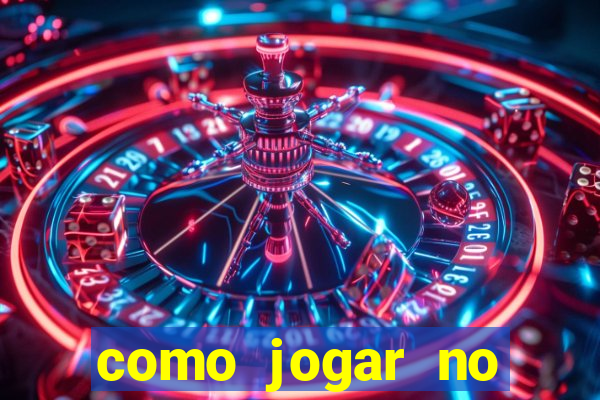 como jogar no fortune dragon