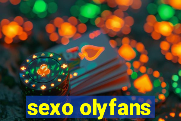 sexo olyfans