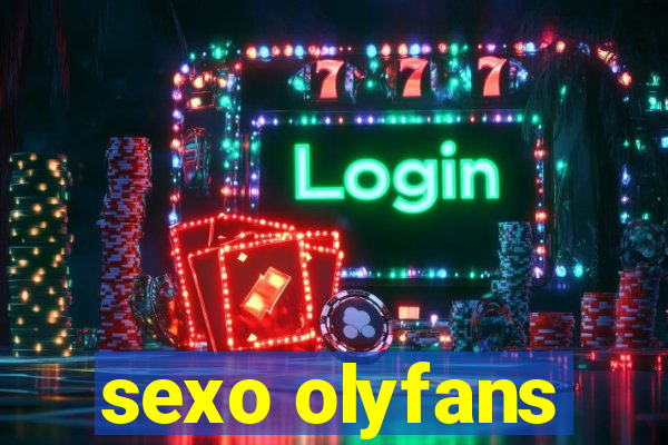 sexo olyfans