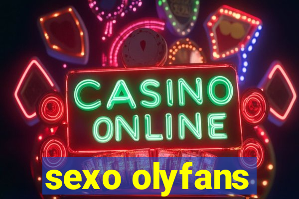 sexo olyfans