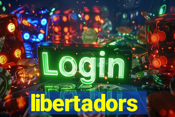 libertadors