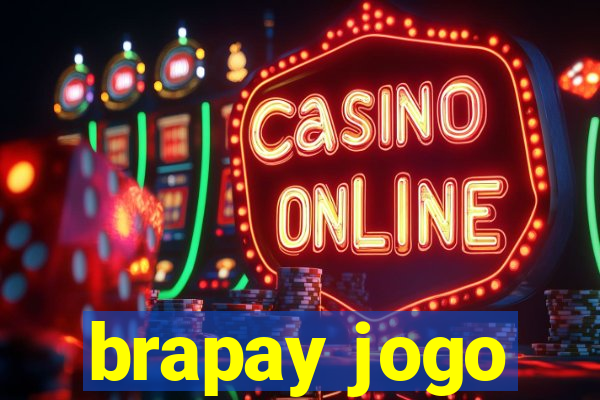 brapay jogo