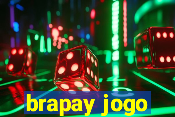 brapay jogo