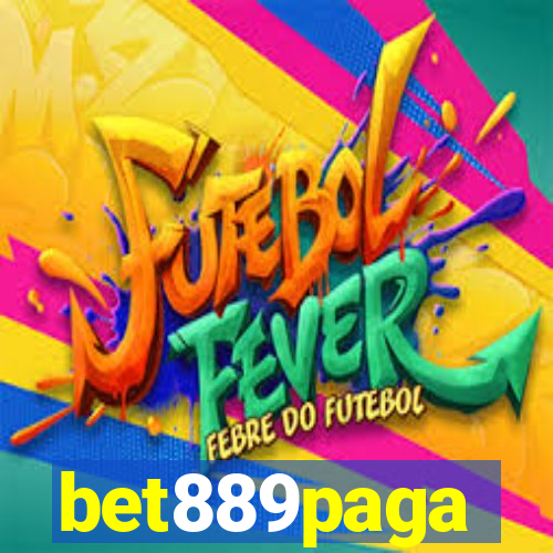 bet889paga