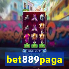 bet889paga