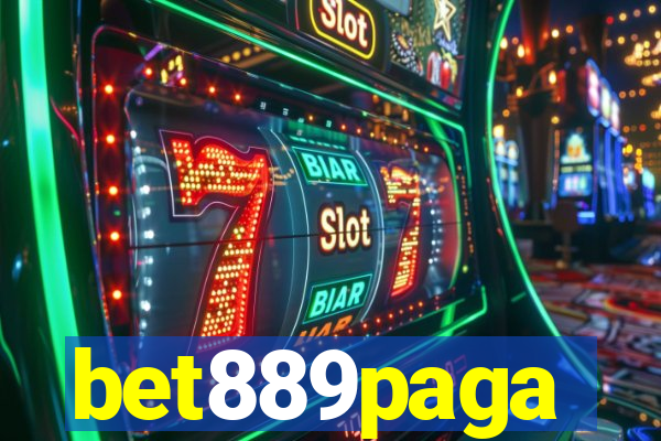 bet889paga