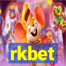 rkbet