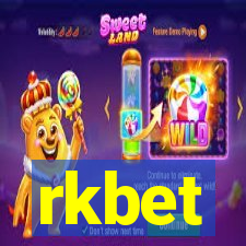 rkbet