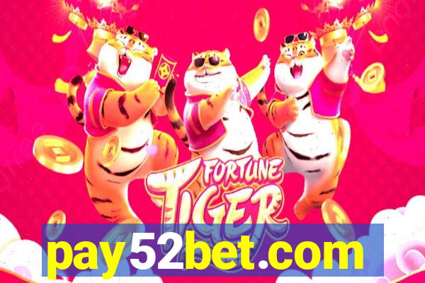 pay52bet.com