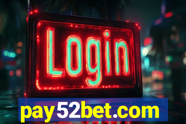 pay52bet.com