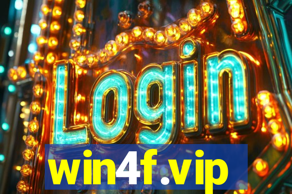 win4f.vip