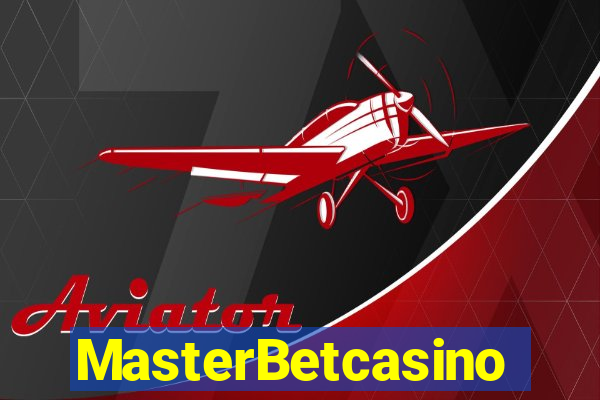 MasterBetcasino