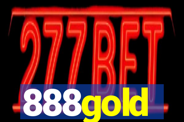 888gold