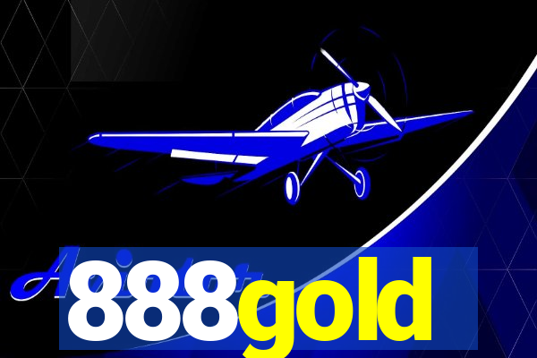 888gold