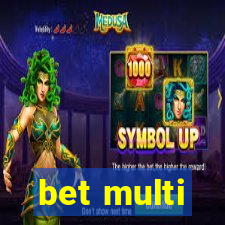 bet multi