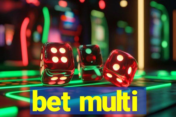 bet multi