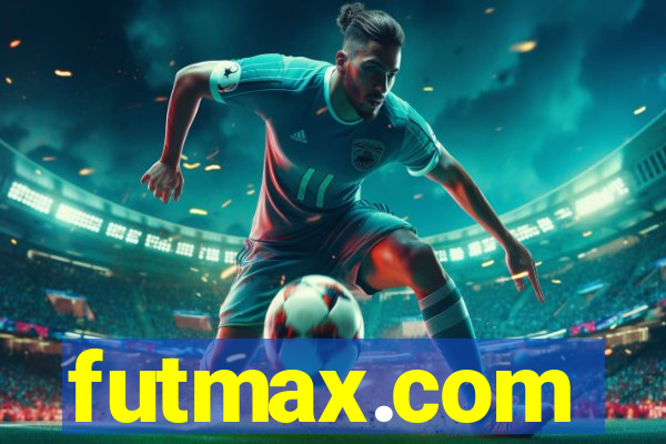 futmax.com