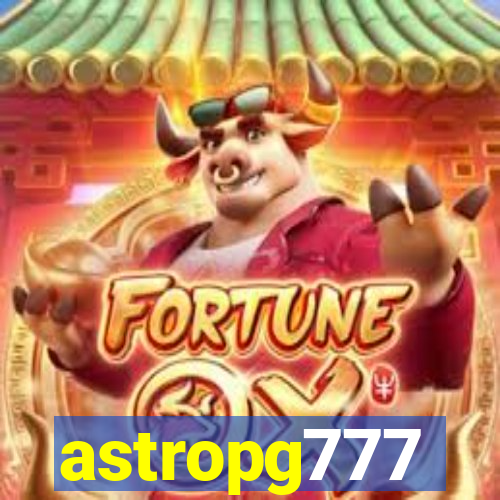 astropg777